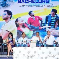 Bachelors 2 audio release function - Pictures | Picture 119190
